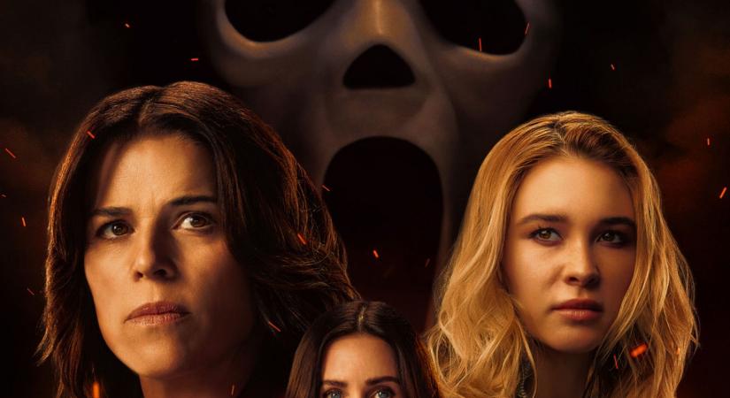 Mit nézzek? 12 új film, amit látni kell februárban! (2026)