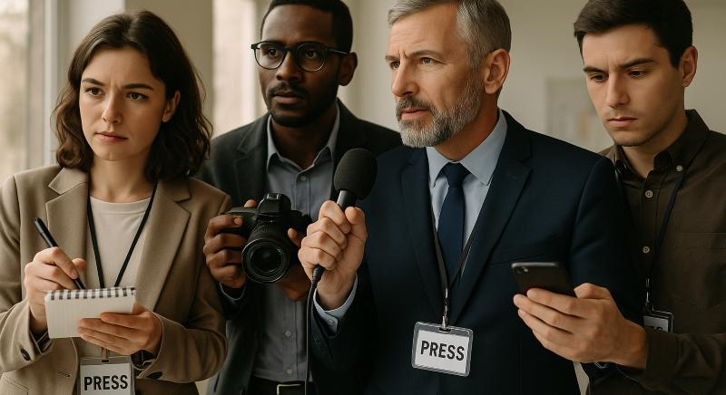 Dollármilliárdok az ablakban – Ennyi a globális híripar bevétele