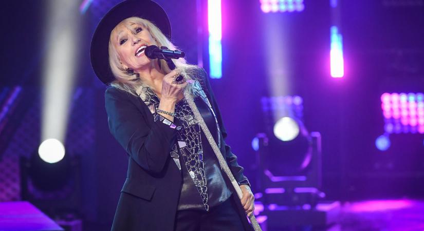 Miért hullik szét a Neoton? – sokkolta a rajongókat a zenekar bejelentése