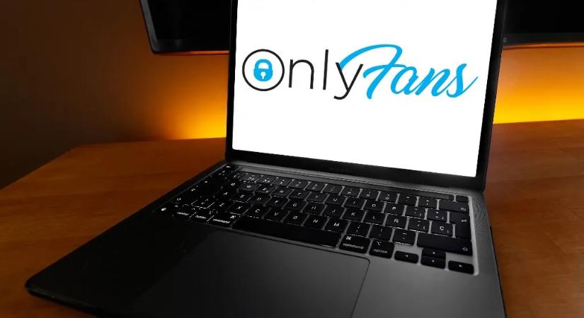 Fényes nappal rabolták el a felnőttfilmes színésznőt, a kamera mindent vett