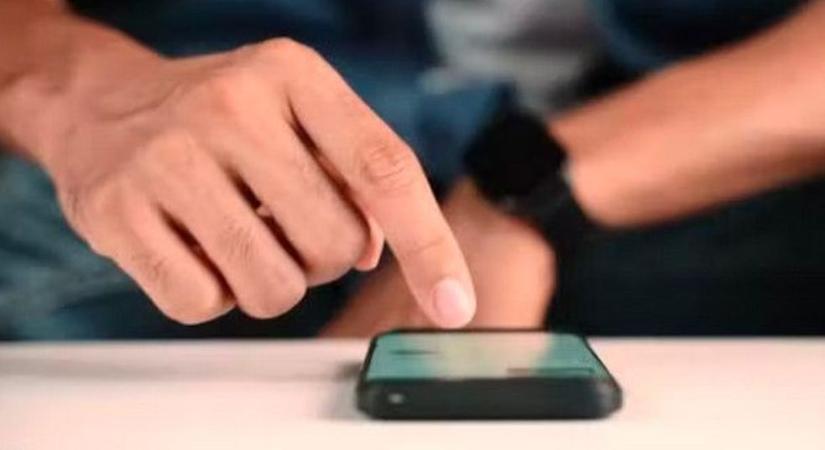 Csalók élnek vissza a Magyar Vöröskereszt nevével