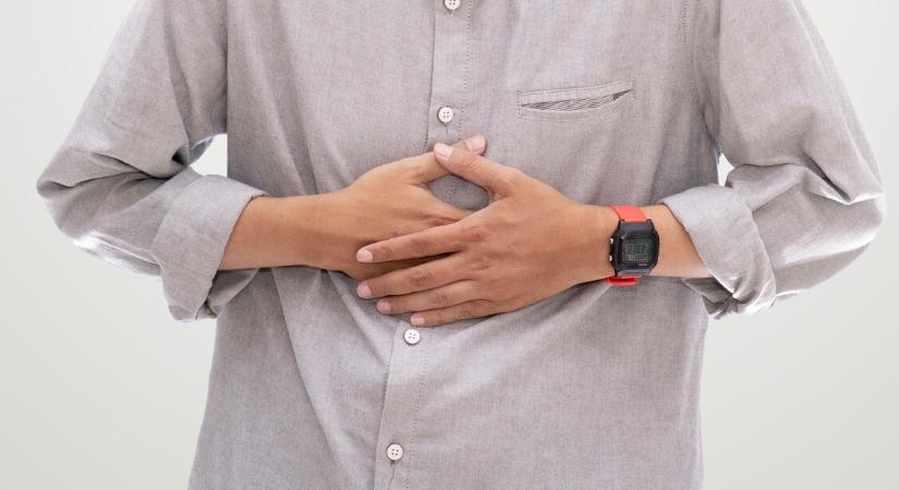 Székrekedés gyötör? Ezek az ételek természetes módon segíthetnek a problémán