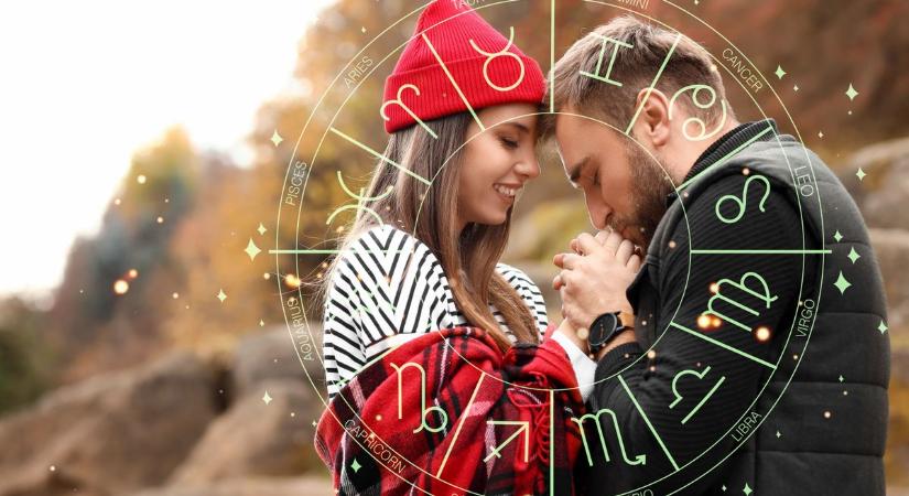 Ha ebben a csillagjegyben születtél, 2026-ban gyökeresen megváltozhat az életed