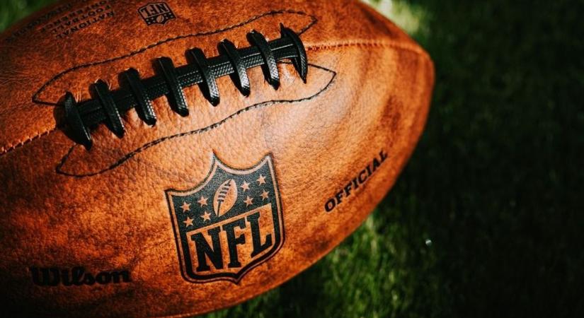 Prognózis platformok: ott is fogadhatunk, ahol illegális, az életkorral sem lesz baj – tarol a felhasználók körében