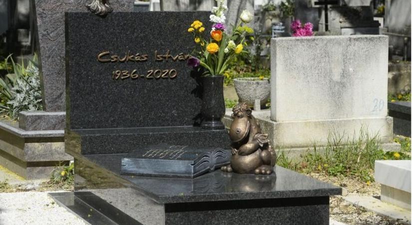 Süsü és Pom Pom ad ihletet – így tisztelegnek a novellaíró pályázat résztvevői