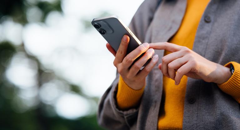 Havonta ezreket dobunk ki az ablakon, rengeteg magyar fizet ezért feleslegesen