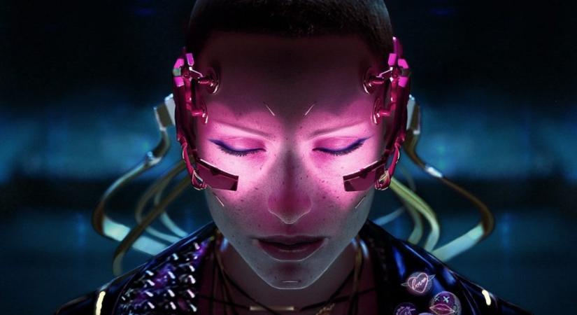 A CD Projekt felszólította a Cyberpunk 2077 VR-modjának készítőjét, hogy tegye ingyenessé, erre ő inkább elérhetetlenné tette a többi modjával együtt