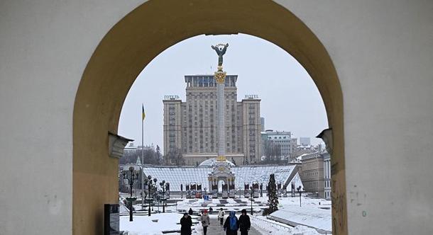 Zelenszkij reagált Oroszország újabb támadására