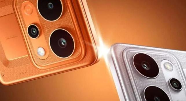 Szörnyeteg akkumulátorral érkezik a Realme új csodatelefonja