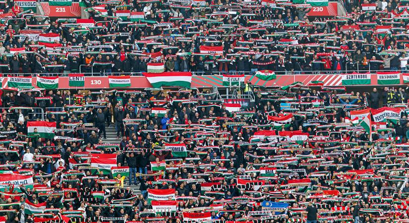 Az MLSZ találkozott a szurkolókkal, megállapodtak a folytatásról – HIVATALOS