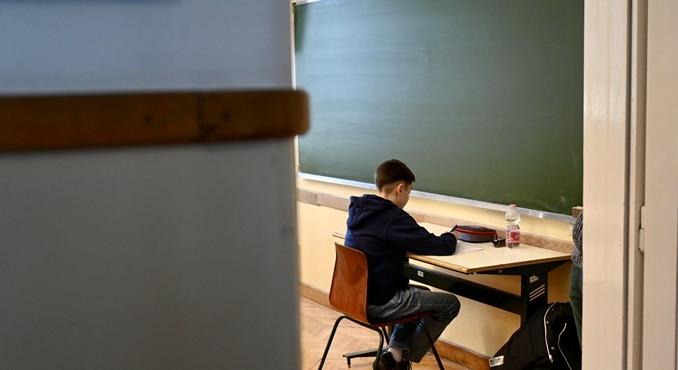 "Voltak mellbevágóan nehéz feladatok" – ilyennek látták a magyar központi írásbeli feladatsorokat a szaktanárok