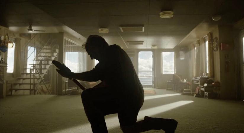 Tom Cruise 9 éve nem állt ekkora mozis próbatétel előtt