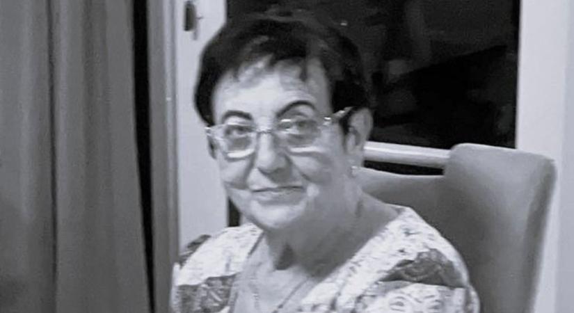 Elhunyt a közismert zalaegerszegi testnevelő tanár és edző