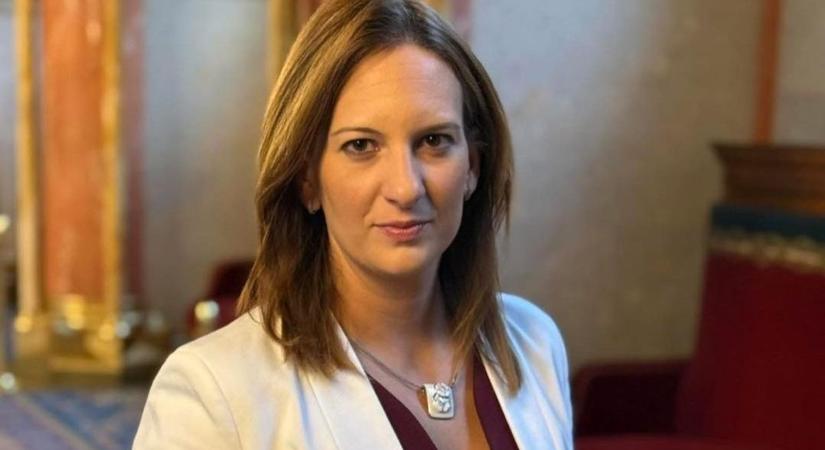 A szolidaritási hozzájárulás a kisebb települések működésének pénzügyi garanciája