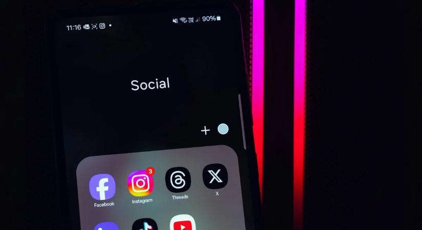 Új közösségi oldal indul, nagy fricskát kaphat vele az X