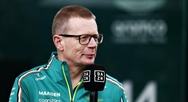 Cowell: Minden gyártó a határokat feszegeti a sűrítési viszonnyal