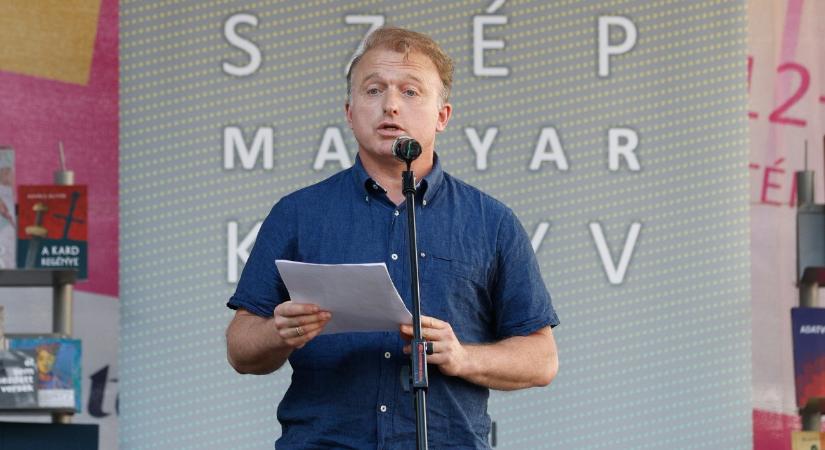 Ilyen aknákat tettek a nyolcadikosok mai felvételijébe: trükközésből jeles