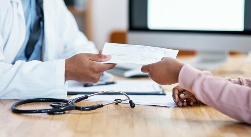 Szigorúbban ellenőrzik a betegszabadságot