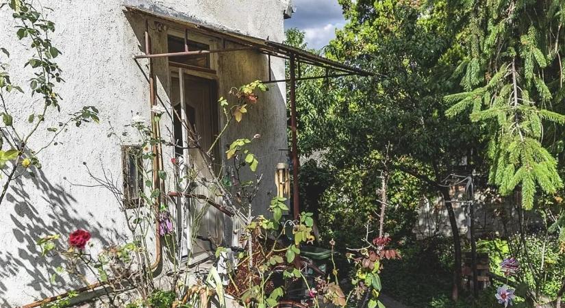 Brutálisabb volt, mint hitték: fordulat a komáromi gyilkosság ügyében