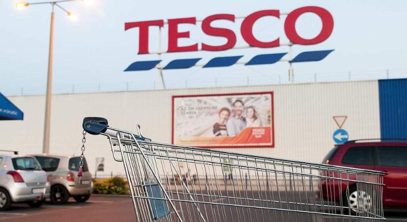Béremelés – A Penny és a Tesco is bért emel