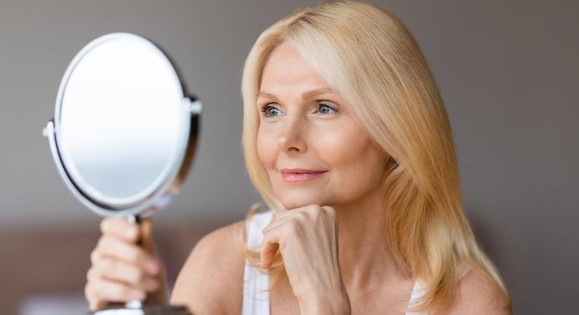 Kortalan szépség, kortalan plasztika: Miért egyre gyakoribb az orrplasztika 40 felett?