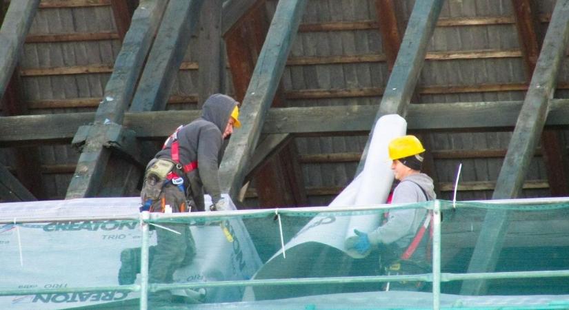 Így növelheted ingyen az ingatlanod értékét a több százezer forintot érő programmal