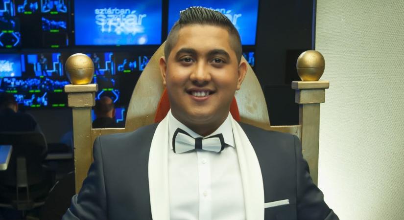 A DK-s polgármester kommentben szólt be Kis Grófónak, amire jött is a válasz: „Én nem nyalok senkinek!”