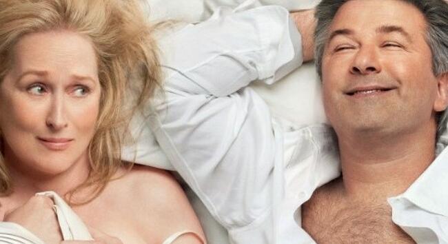 Szombati filmajánló: 5 tuti film ma estére a hazai csatornákon (2026. január 24.)