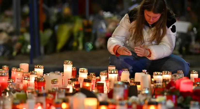 Kiengedték az előzetesből a leégett svájci bár tulajdonosát, Róma tiltakozik