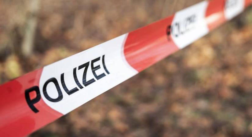 35 évig feküdt holtan a lakásán egy fiatal nő: senki nem kereste