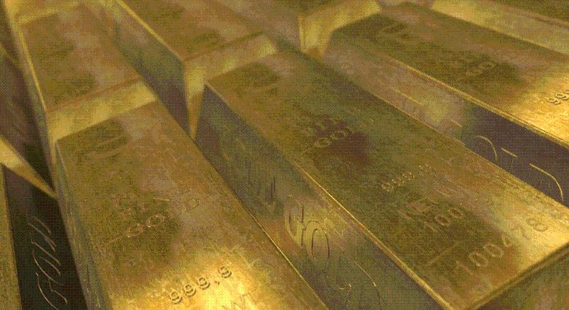 Trump miatt menekítenék a német aranyat Amerikából