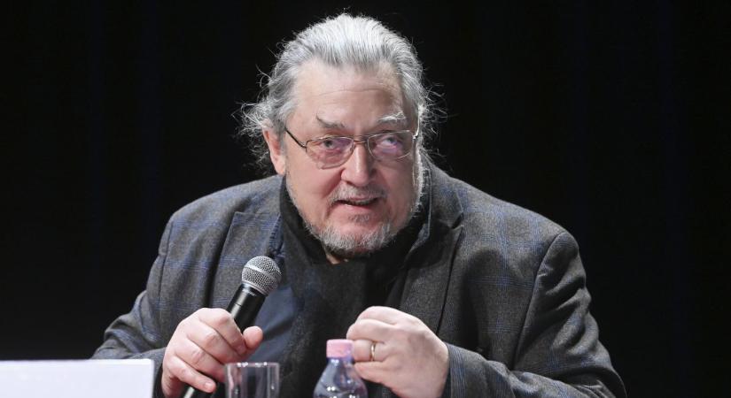 Hírmozaik – január 24.