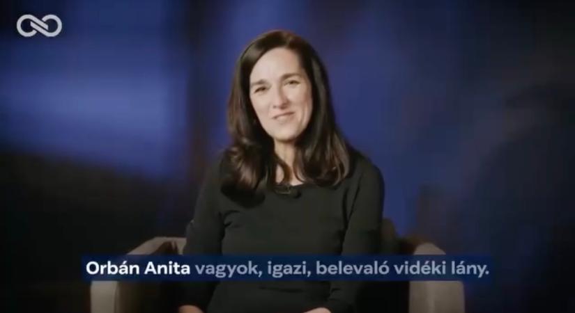 Globalisták halásznak a Tiszában