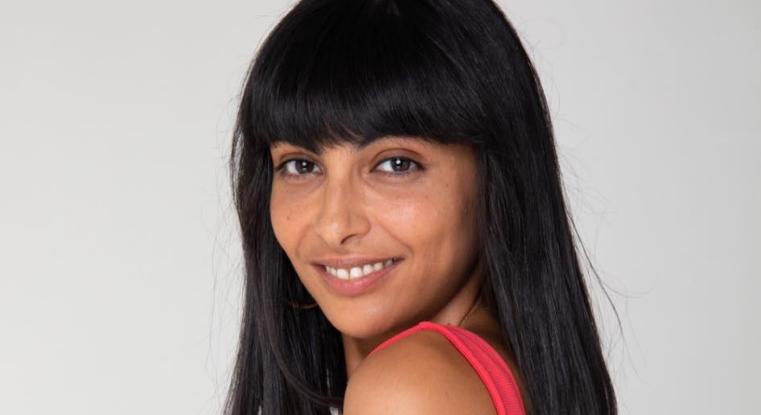 Ezért nem állt bele Farkas Franciska Lázár János rasszista ügyébe