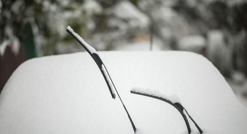 Ezektől a járművektől menekülnek az autóvásárlók