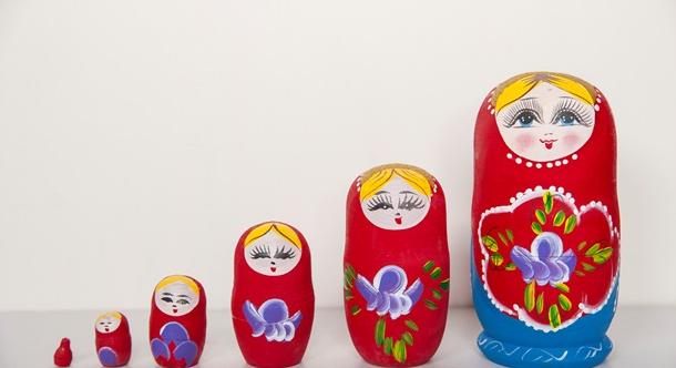 Oroszországban a legalacsonyabb születési arányt regisztrálták 2006 óta