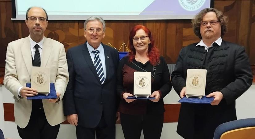 Kiskunhalasi helyi értékekkel is bővült a vármegyei értéktár