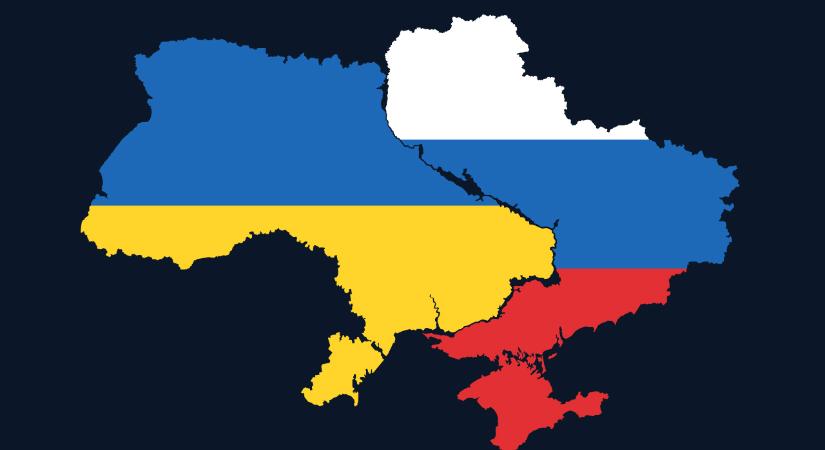 Két Ukrajna