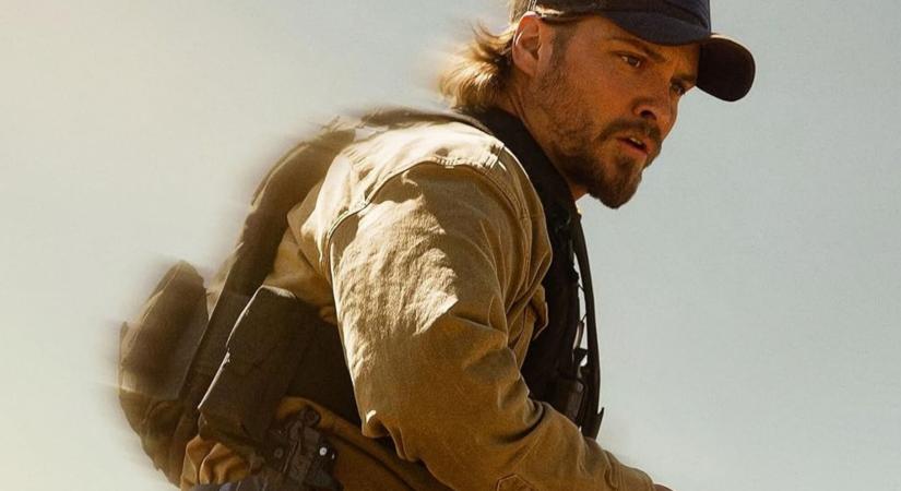 Nagyot fog szólni a western krimi sorozat, új előzetest kapott a Yellowstone márciusban érkező spin-offja!