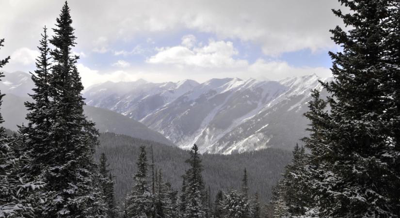 A havat szeretik az über-gazdagok