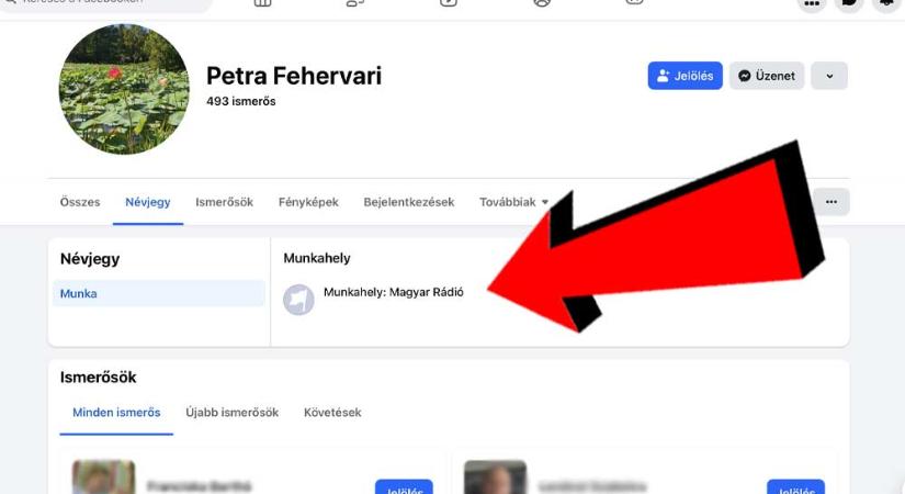 Csúnya levelet kaptunk az MTVA-tól, helyreigazítást kérnek tőlünk