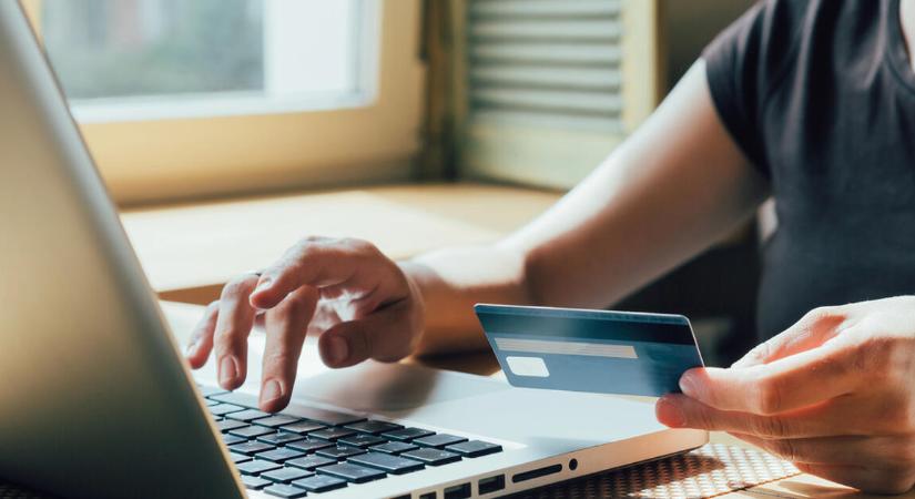 Mostohagyerek lett az IT-fejlesztésekből?