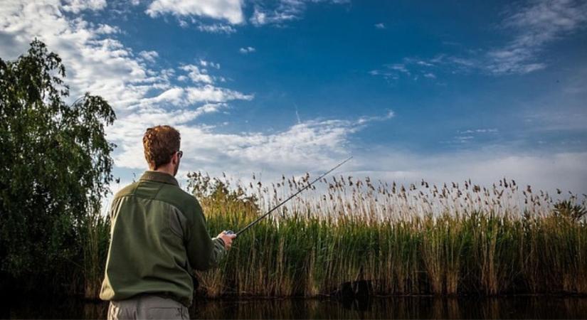 Szigorít a MOHOSZ: új korszak kezdődik a horgászversenyeken