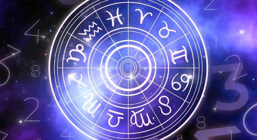 Heti horoszkóp 2026. január 26. – február 1.: Sorsfordító fordulatot hoz a február eleje 3 csillagjegynek