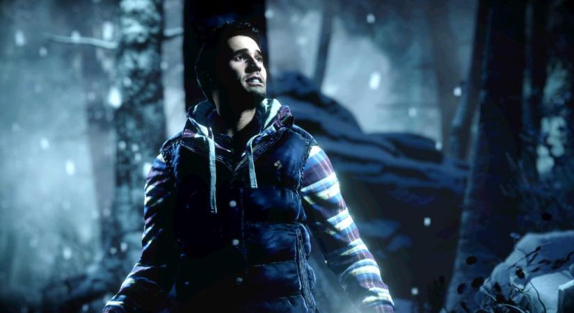 Négy újabb játék kap magyar szinkront, az ehhez szükséges pénzt a rajongók dobták össze