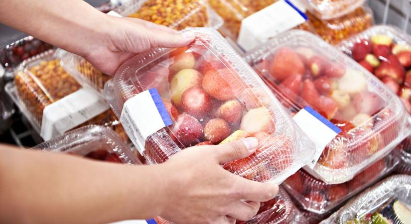 Egy rossz mozdulat és meg is van a baj: így ne olvaszd ki a lefagyasztott élelmiszereket