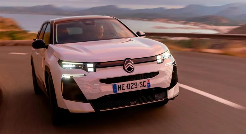 Kitört a háború az autópiacon - egyre durvább a helyzet