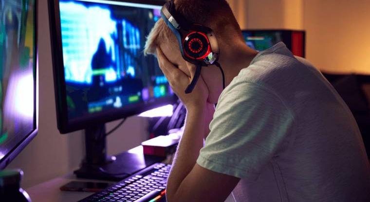 Értékes ajándékokat nyerhetsz, ha segítesz ebben a szülőknek szóló kutatásban