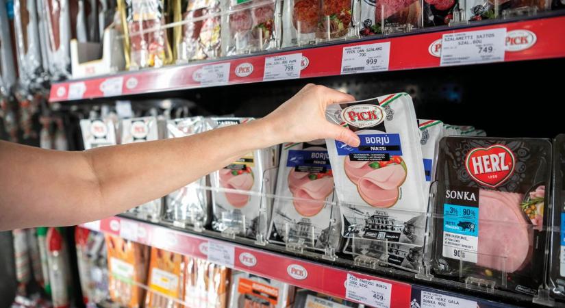 Megbukott Magyar Péterék állítása – ezt már nem lehet kimagyarázni