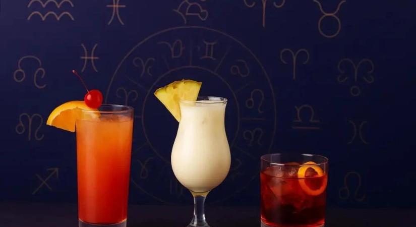 Egy felejthetetlen legénybúcsú receptje